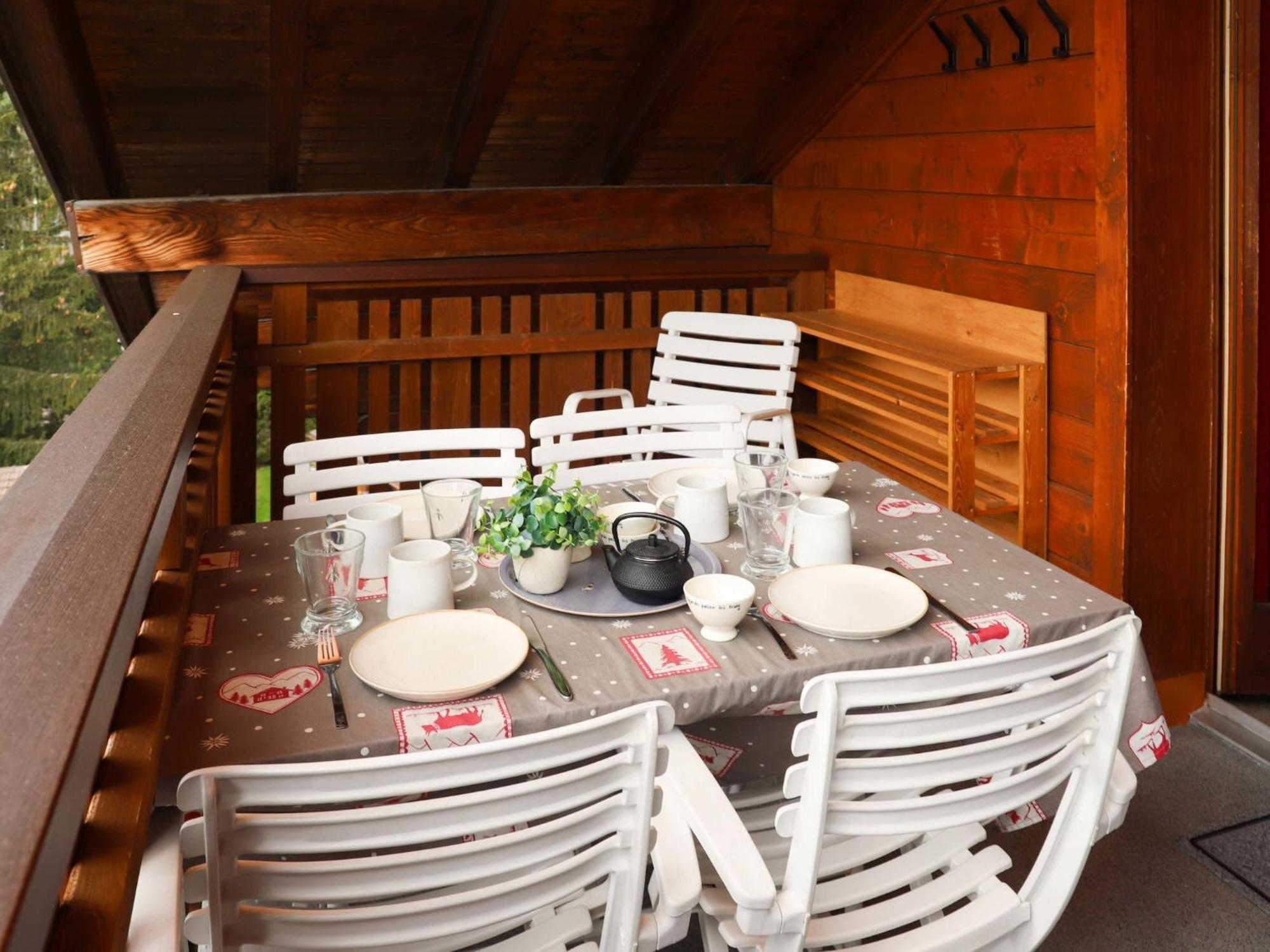 Apartment Grand Hotel A18 By Interhome Villars-sur-Ollon Exterior photo